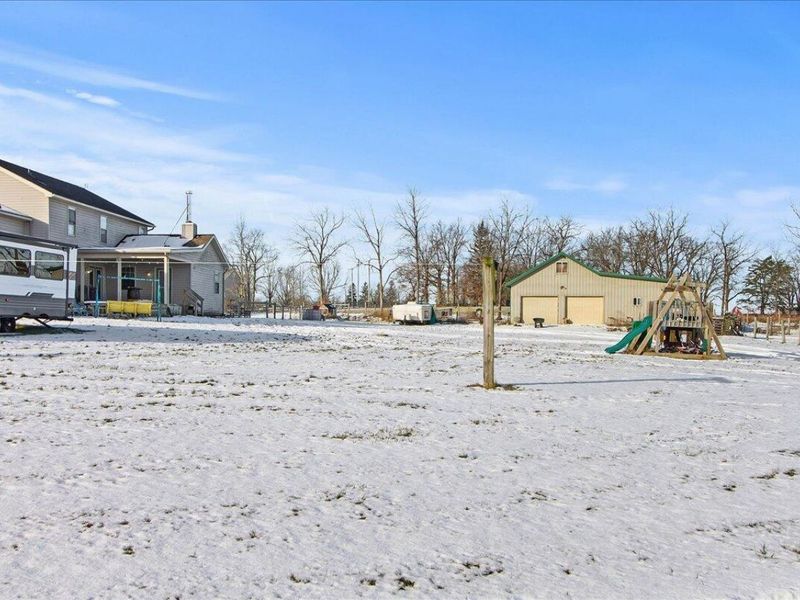 7320 Long Pond Road, Cable, OH 43009 Photo 55