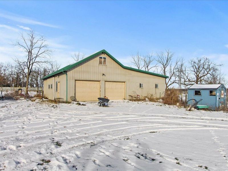 7320 Long Pond Road, Cable, OH 43009 Photo 56