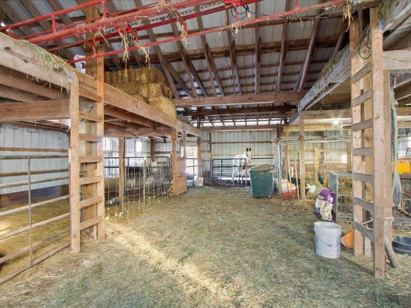 7320 Long Pond Road, Cable, OH 43009 Photo 57