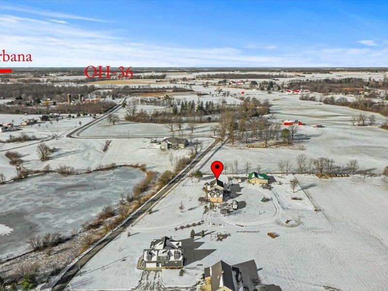 7320 Long Pond Road, Cable, OH 43009 Photo 61