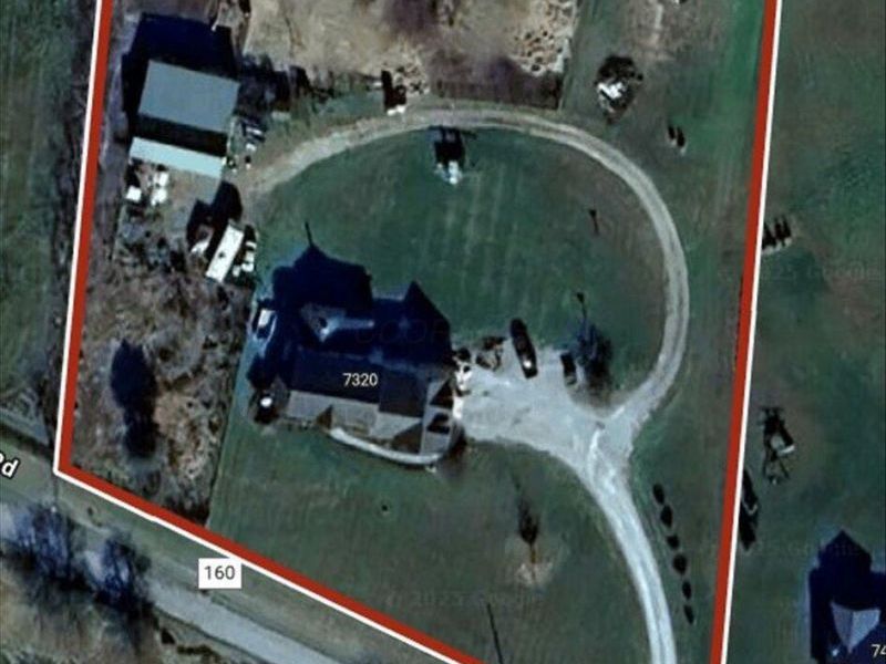 7320 Long Pond Road, Cable, OH 43009 Photo 64