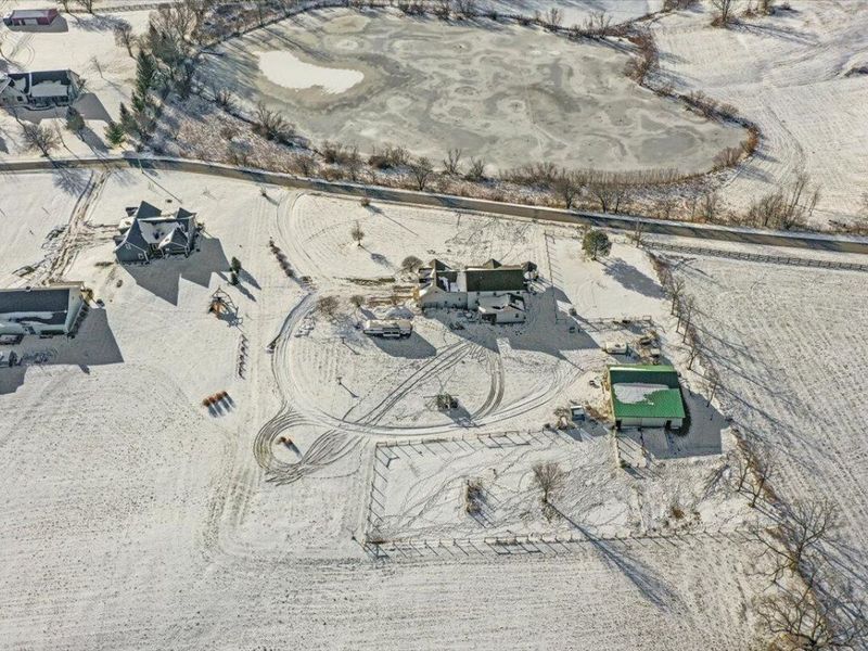 7320 Long Pond Road, Cable, OH 43009 Photo 65