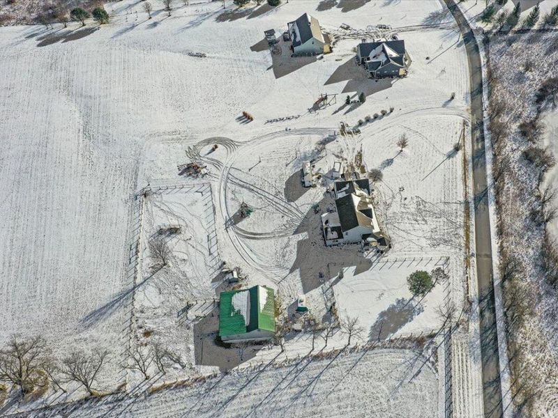 7320 Long Pond Road, Cable, OH 43009 Photo 66