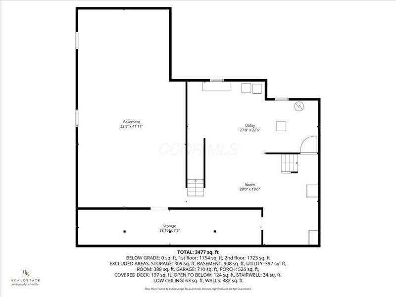 7320 Long Pond Road, Cable, OH 43009 Photo 73