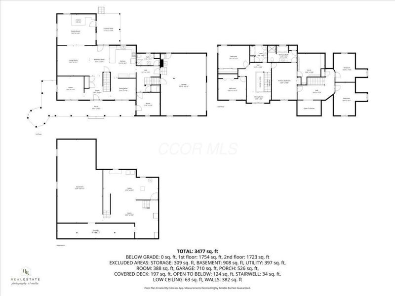 7320 Long Pond Road, Cable, OH 43009 Photo 74