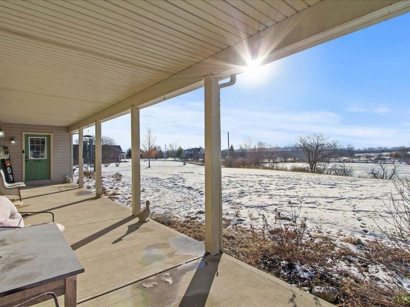 7320 Long Pond Road, Cable, OH 43009 Photo 9