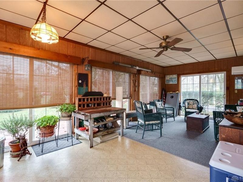 8308 Cedar Hill Road, Waynesville, OH 45068 Photo 10