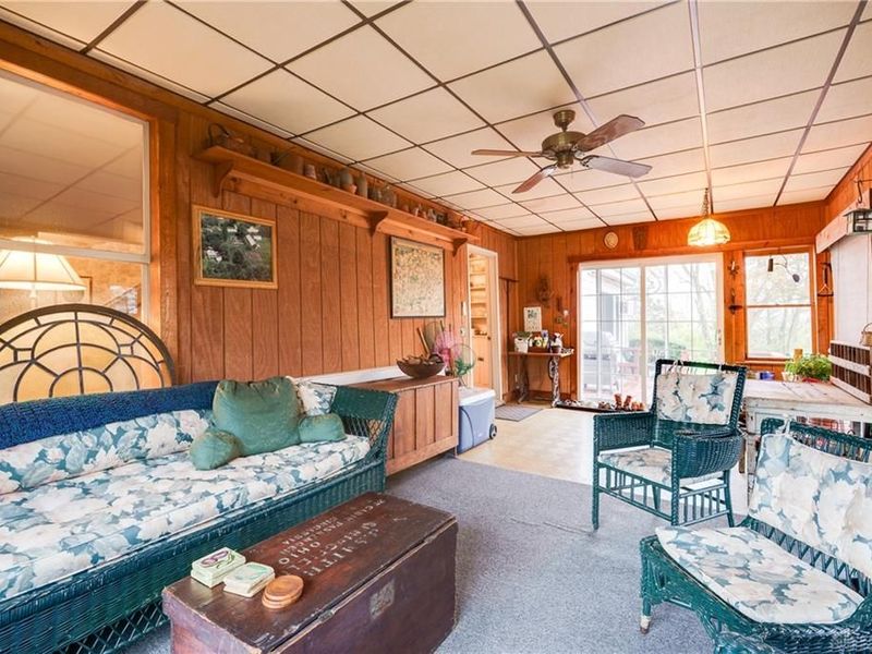 8308 Cedar Hill Road, Waynesville, OH 45068 Photo 11