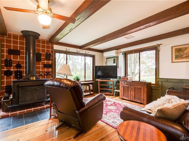 8308 Cedar Hill Road, Waynesville, OH 45068 Photo 12