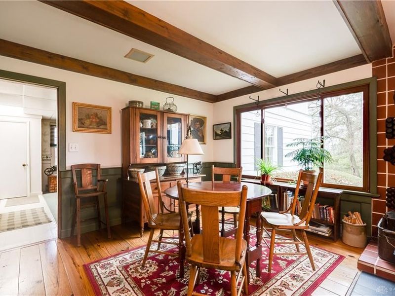 8308 Cedar Hill Road, Waynesville, OH 45068 Photo 13