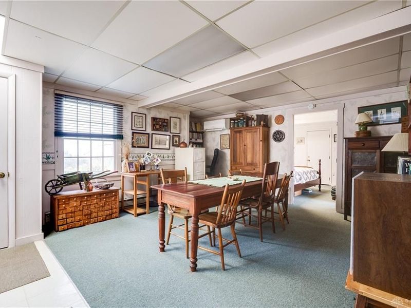 8308 Cedar Hill Road, Waynesville, OH 45068 Photo 14