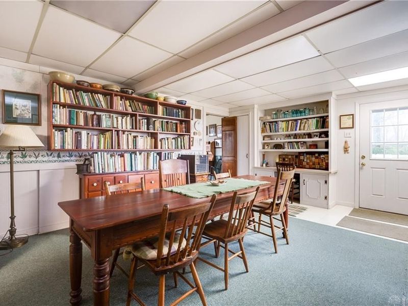 8308 Cedar Hill Road, Waynesville, OH 45068 Photo 15