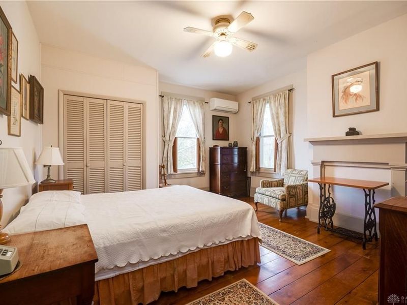 8308 Cedar Hill Road, Waynesville, OH 45068 Photo 16