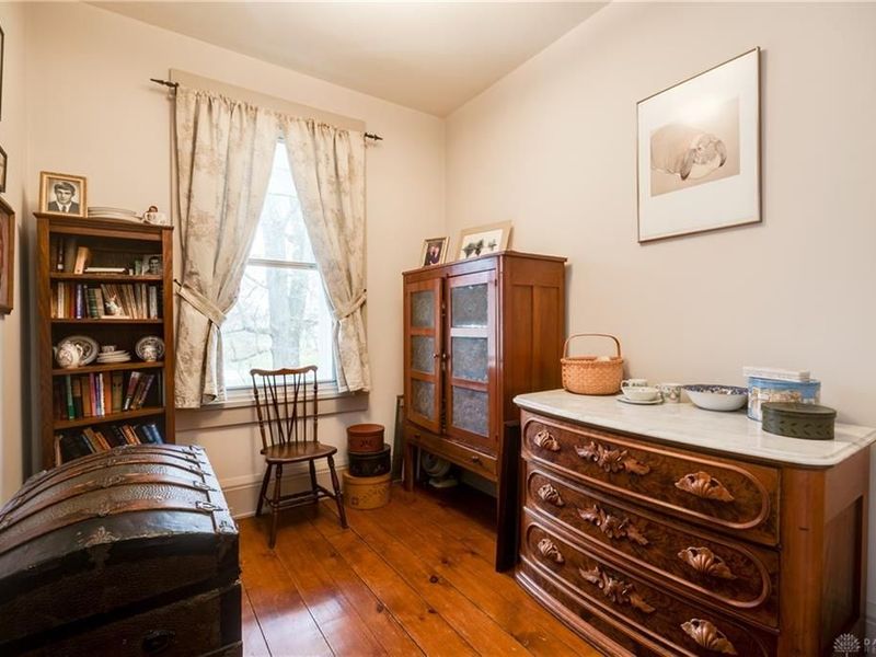 8308 Cedar Hill Road, Waynesville, OH 45068 Photo 17