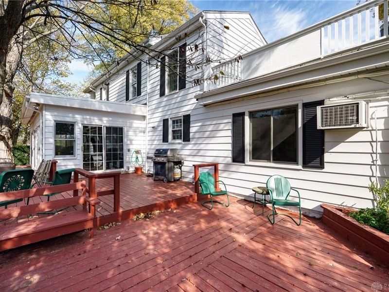 8308 Cedar Hill Road, Waynesville, OH 45068 Photo 18