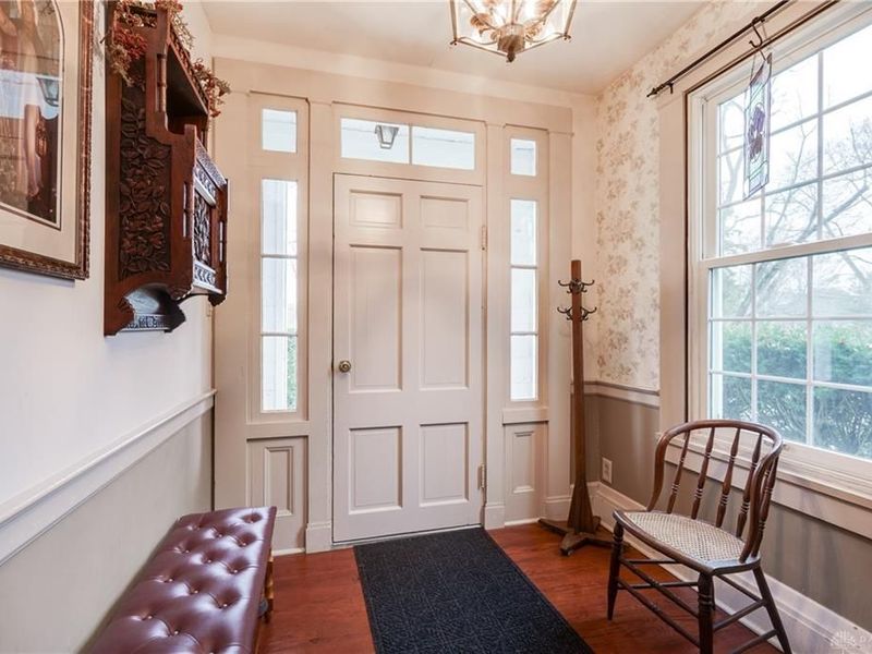 8308 Cedar Hill Road, Waynesville, OH 45068 Photo 2