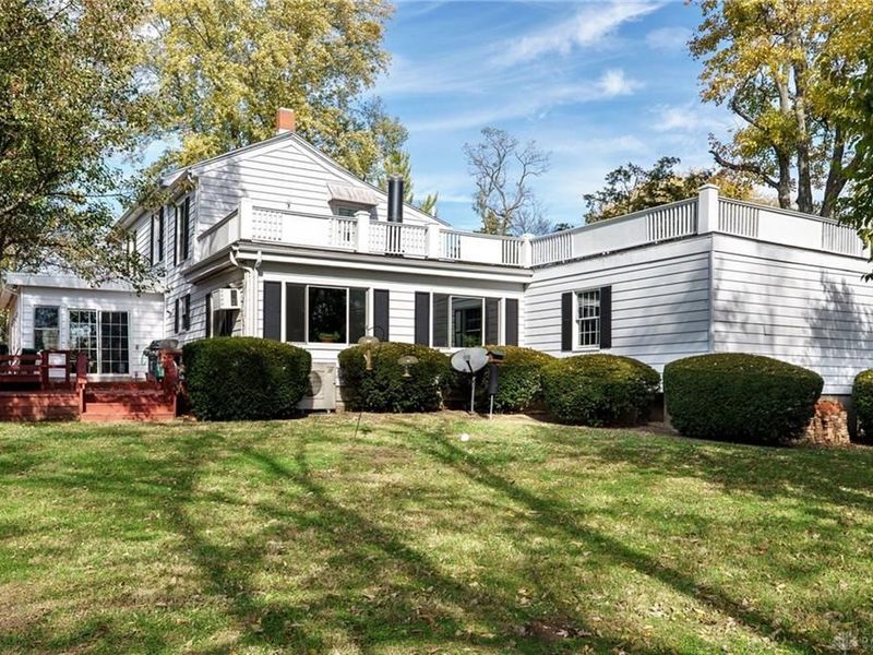 8308 Cedar Hill Road, Waynesville, OH 45068 Photo 20