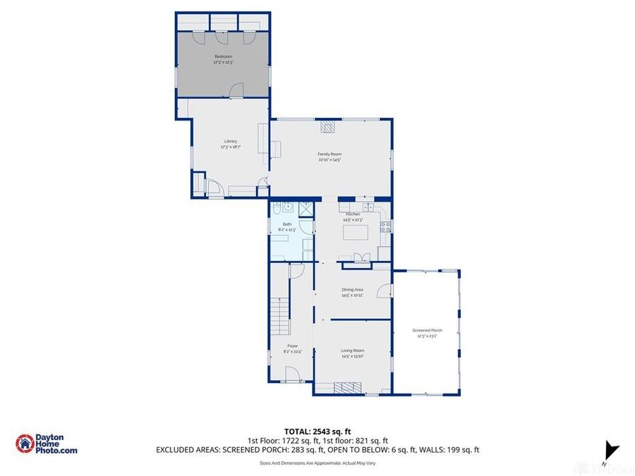 Property Image 22