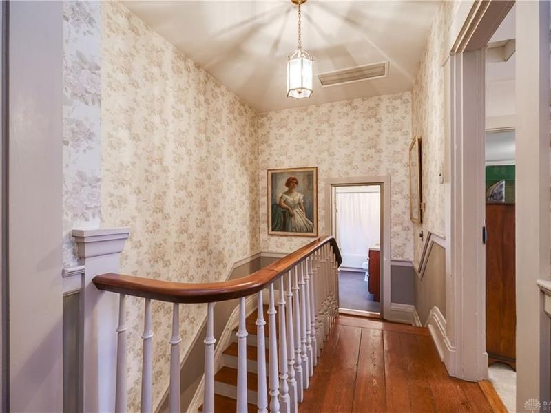 8308 Cedar Hill Road, Waynesville, OH 45068 Photo 22