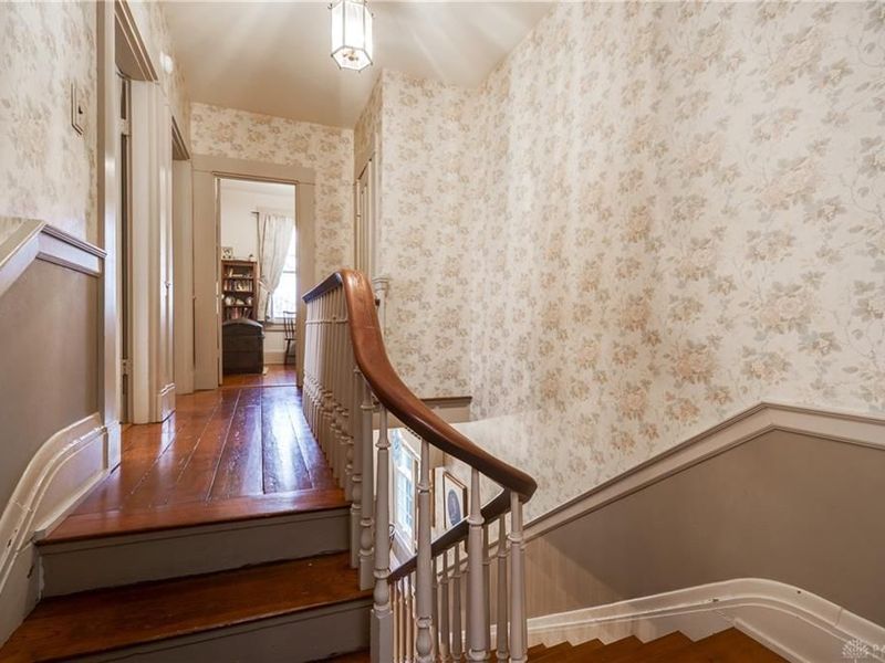 8308 Cedar Hill Road, Waynesville, OH 45068 Photo 23