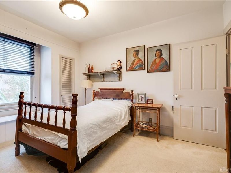 8308 Cedar Hill Road, Waynesville, OH 45068 Photo 24