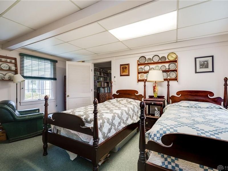 8308 Cedar Hill Road, Waynesville, OH 45068 Photo 25