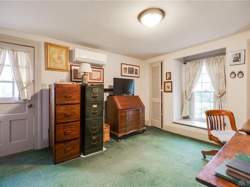 8308 Cedar Hill Road, Waynesville, OH 45068 Photo 27