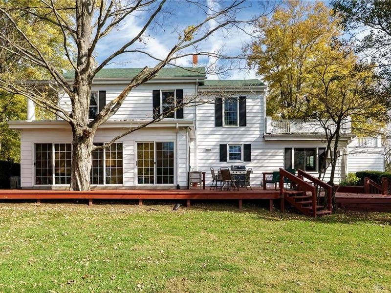 8308 Cedar Hill Road, Waynesville, OH 45068 Photo 29