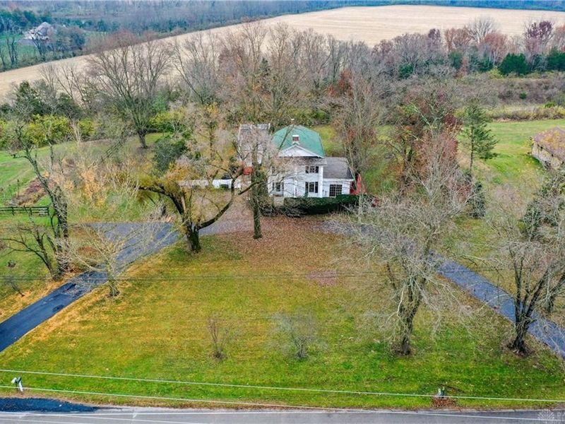 8308 Cedar Hill Road, Waynesville, OH 45068 Photo 30