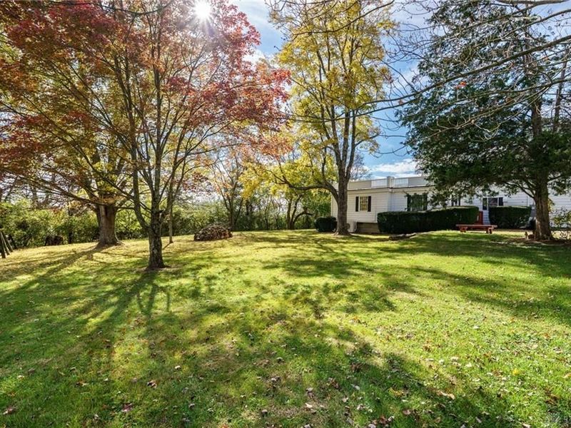 8308 Cedar Hill Road, Waynesville, OH 45068 Photo 31