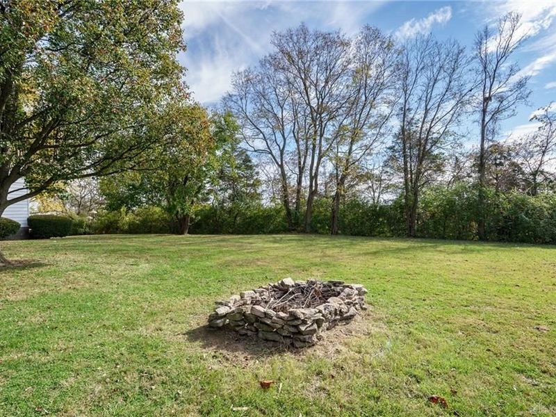 8308 Cedar Hill Road, Waynesville, OH 45068 Photo 32