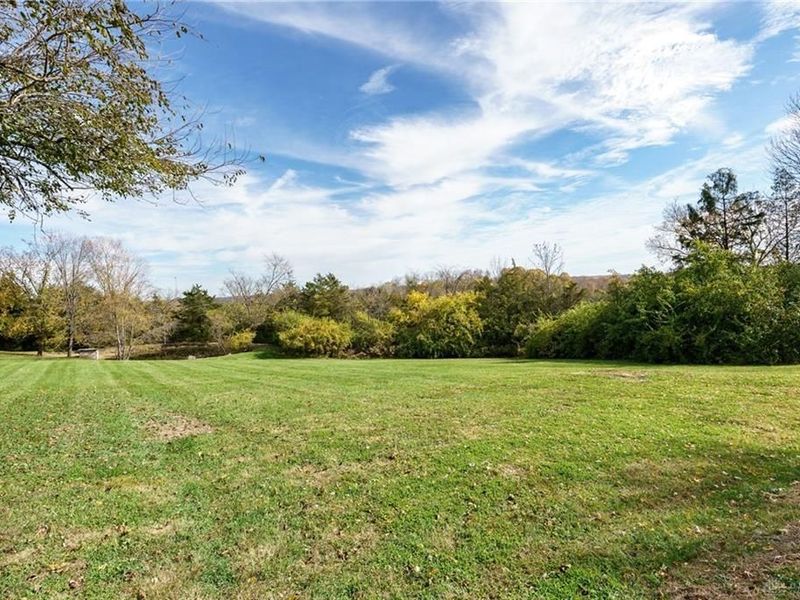 8308 Cedar Hill Road, Waynesville, OH 45068 Photo 34