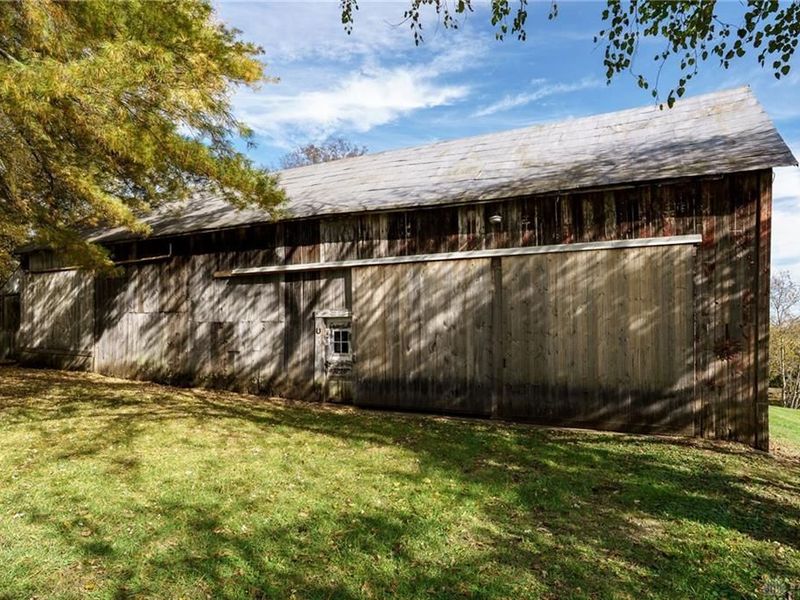 8308 Cedar Hill Road, Waynesville, OH 45068 Photo 35