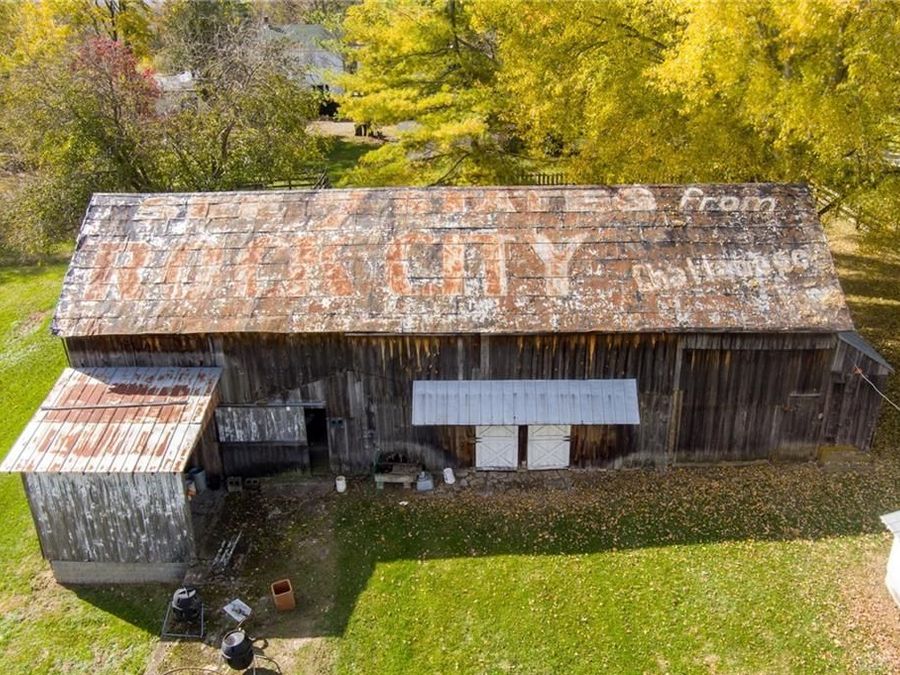 Property Image 37