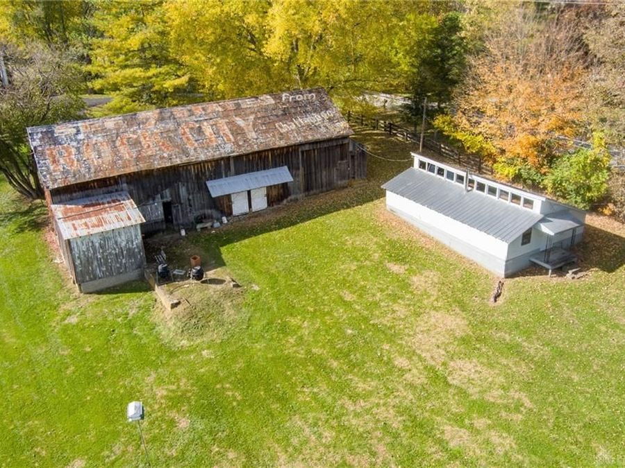 Property Image 38