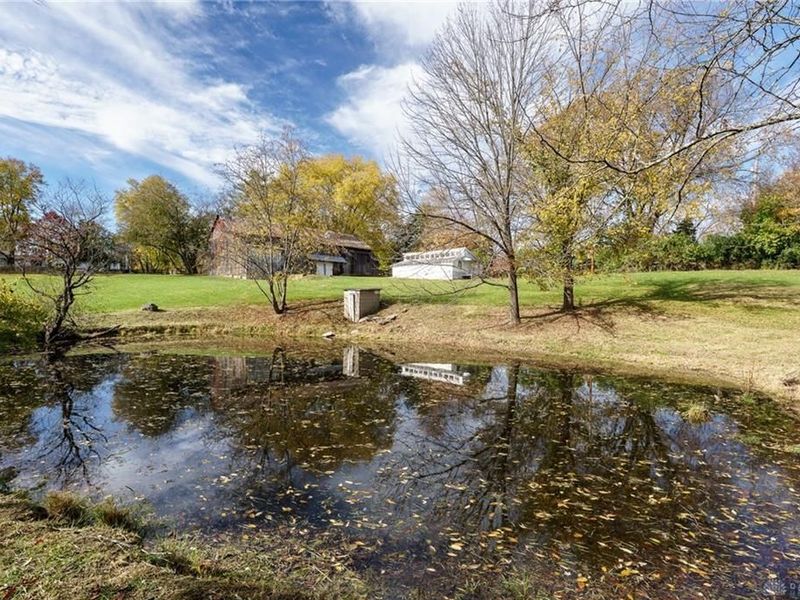 8308 Cedar Hill Road, Waynesville, OH 45068 Photo 39