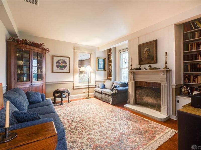 8308 Cedar Hill Road, Waynesville, OH 45068 Photo 4