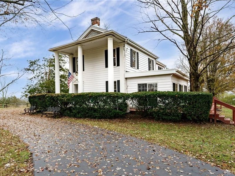 8308 Cedar Hill Road, Waynesville, OH 45068 Photo 40