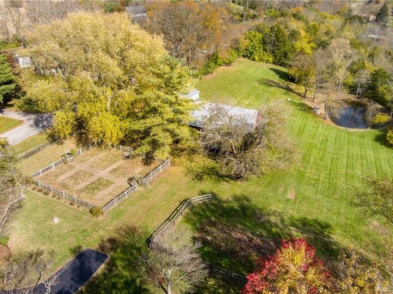 8308 Cedar Hill Road, Waynesville, OH 45068 Photo 41