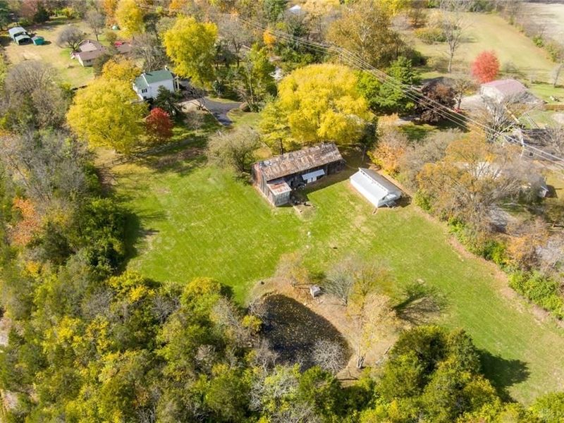 8308 Cedar Hill Road, Waynesville, OH 45068 Photo 42