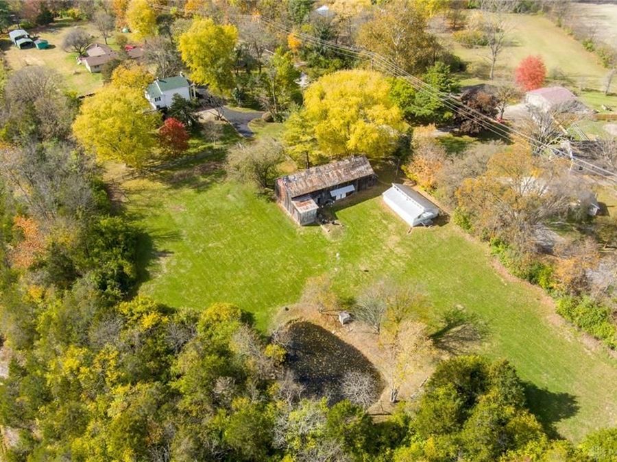 Property Image 43