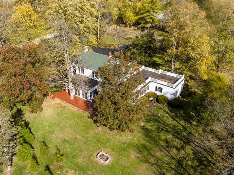 8308 Cedar Hill Road, Waynesville, OH 45068 Photo 43