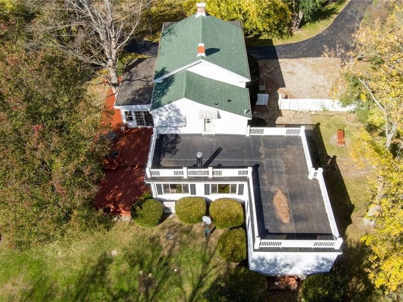 8308 Cedar Hill Road, Waynesville, OH 45068 Photo 44