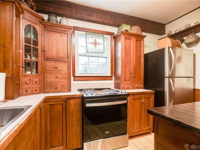 8308 Cedar Hill Road, Waynesville, OH 45068 Photo 7