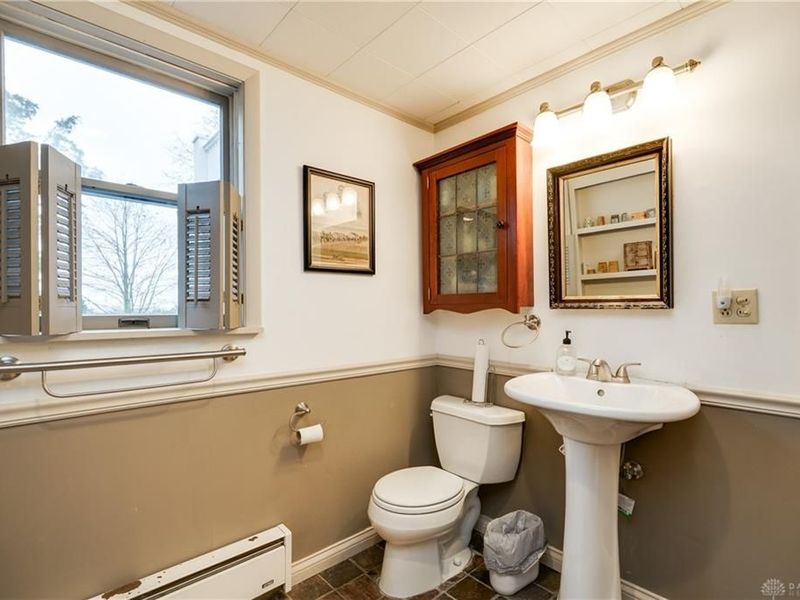 8308 Cedar Hill Road, Waynesville, OH 45068 Photo 9