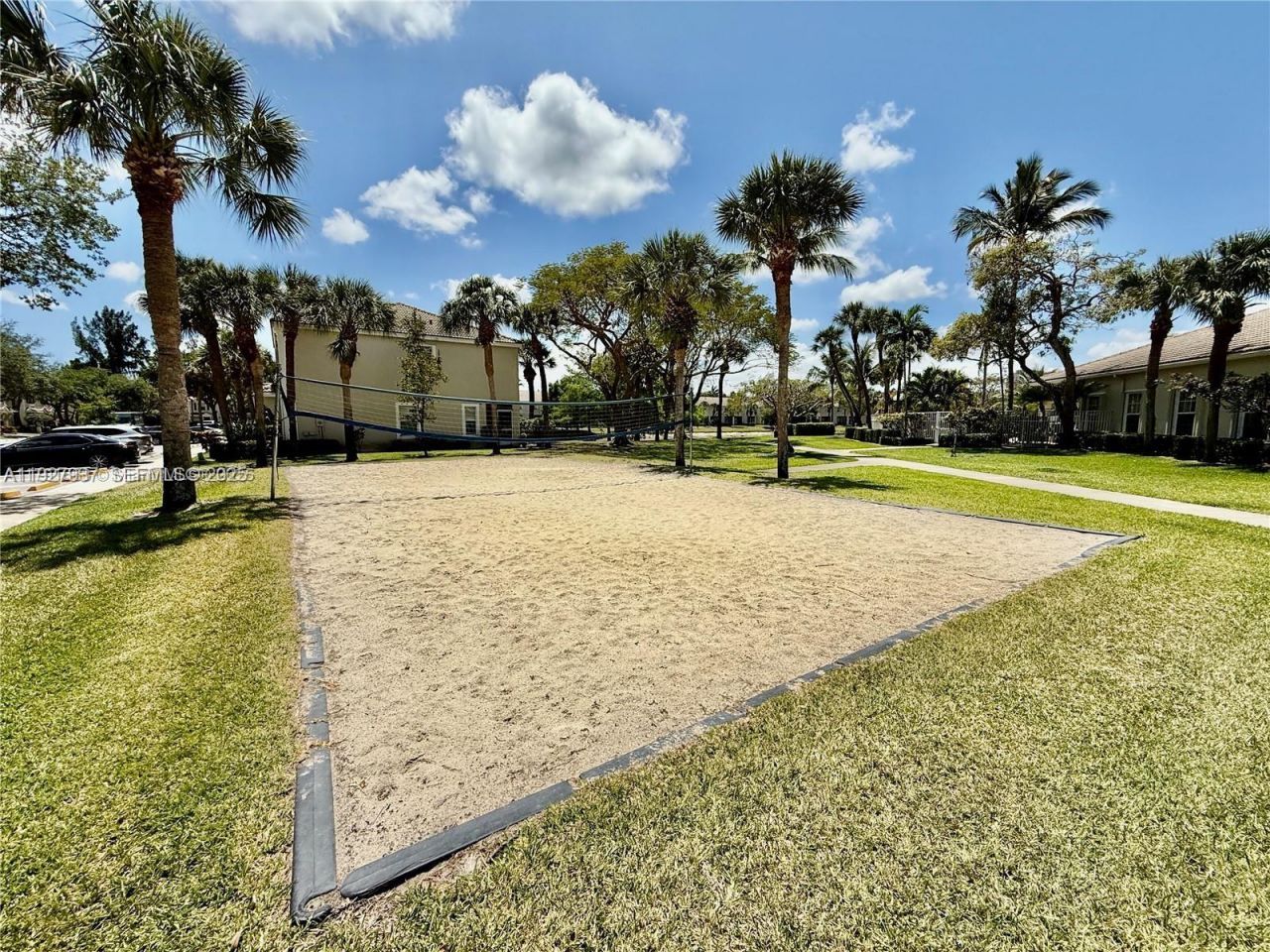 4855 Palmbrooke Cir, Unit 4855, West Palm Beach, FL 33417 Photo