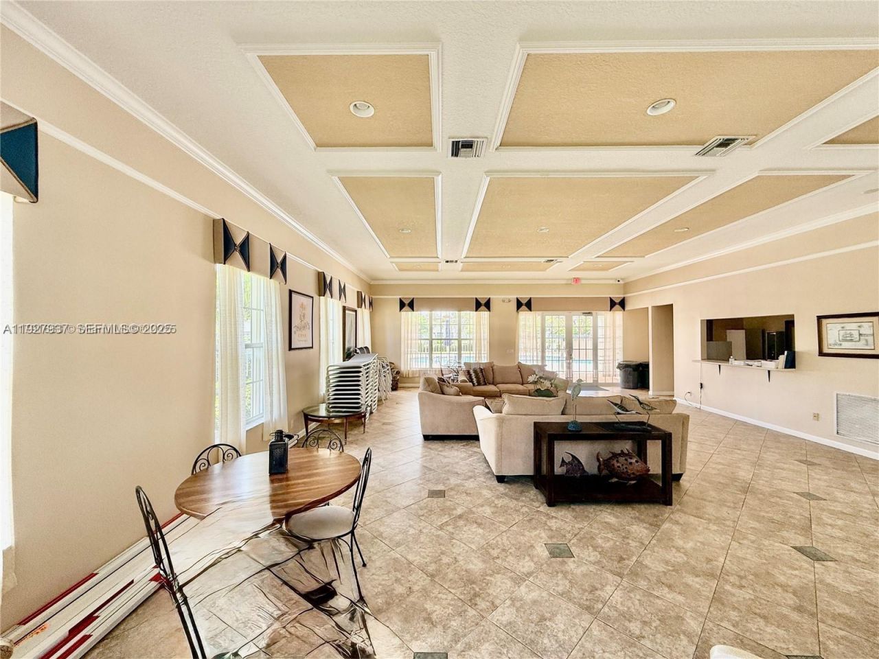 4855 Palmbrooke Cir, Unit 4855, West Palm Beach, FL 33417 Photo