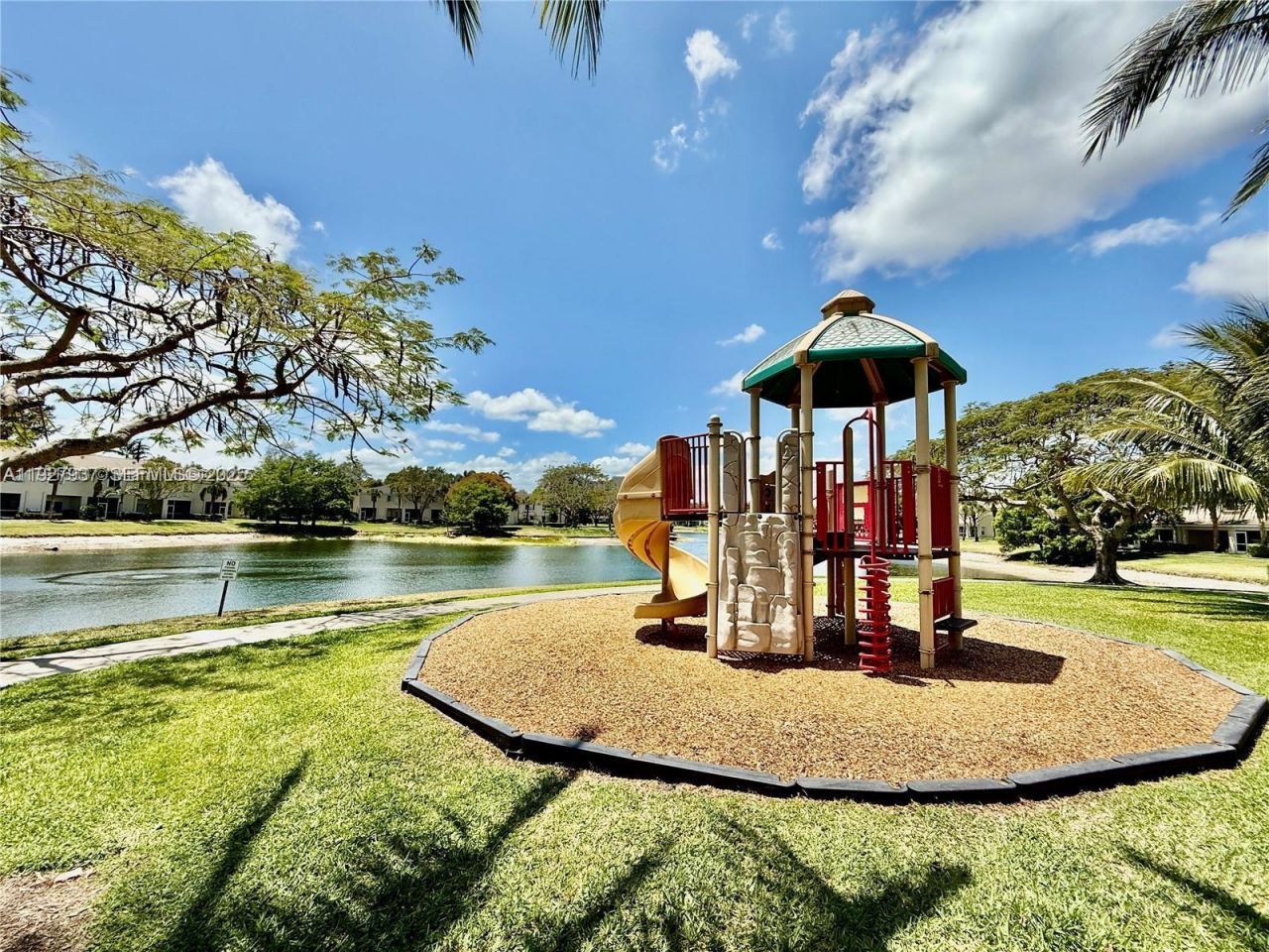 4855 Palmbrooke Cir, Unit 4855, West Palm Beach, FL 33417 Photo