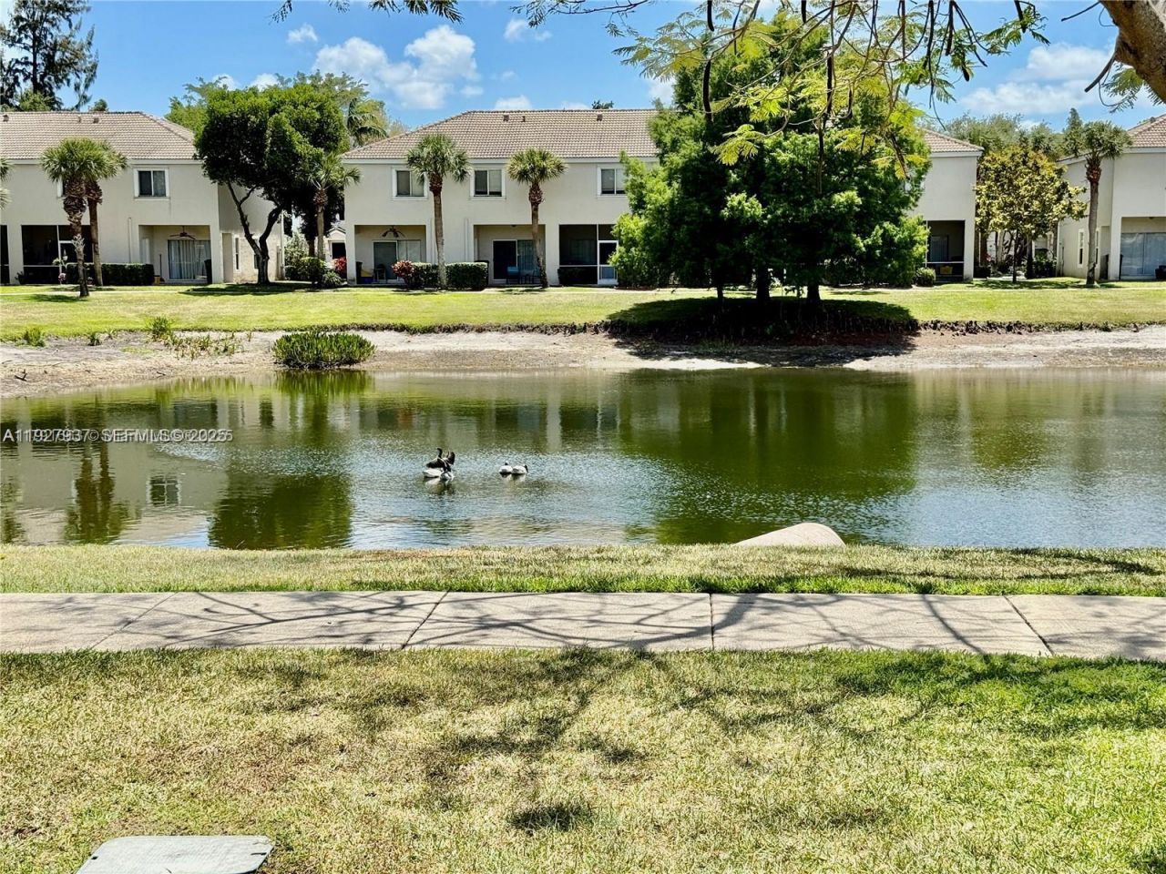 4855 Palmbrooke Cir, Unit 4855, West Palm Beach, FL 33417 Photo