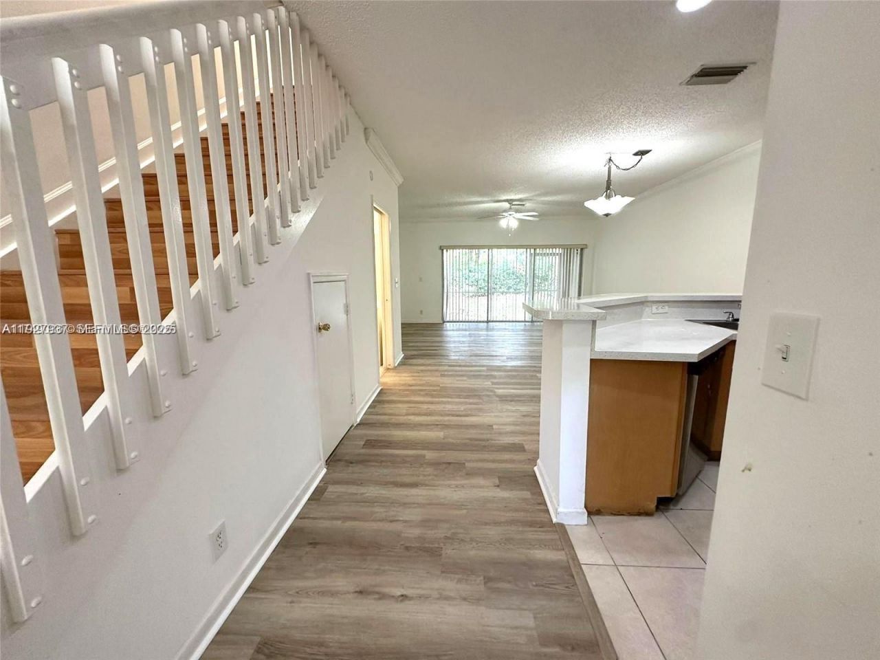 4855 Palmbrooke Cir, Unit 4855, West Palm Beach, FL 33417 Photo